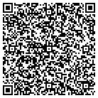 QR code with Sputtering Target Mfg Corp contacts