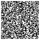 QR code with Buckeye Vision Center Inc contacts