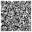 QR code with Homeland Images contacts
