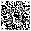 QR code with I am Image contacts