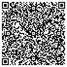 QR code with Key West Development Lc contacts