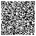 QR code with Ice Image contacts
