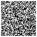 QR code with Daniel J Dekoven contacts