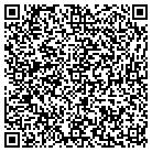 QR code with Cotton-O'Neil Clinic-Osage contacts