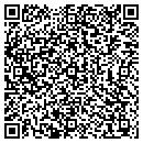 QR code with Standard Mfg Services contacts