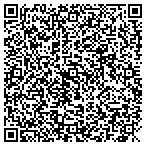 QR code with Winter Park Resort Travel Service contacts
