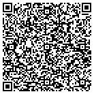 QR code with Krisnik Properties L C contacts