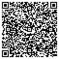 QR code with Laborers contacts