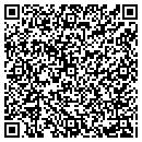 QR code with Cross Sara E MD contacts