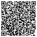 QR code with Image Alchemy LLC contacts