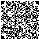 QR code with Laborers' International Union contacts