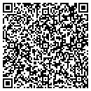 QR code with Image By Mccoy contacts