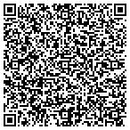 QR code with Laborers International Union contacts