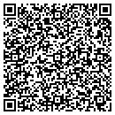 QR code with Image By Q contacts