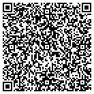 QR code with Laborers' International Union contacts