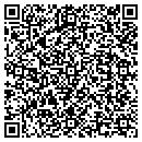 QR code with Steck Manufacturing contacts