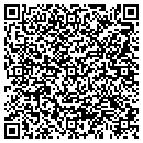 QR code with Burroughs T OD contacts
