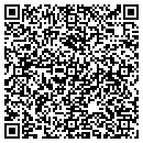 QR code with Image Consultation contacts