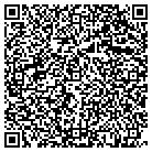 QR code with Fairbanks Resource Agency contacts