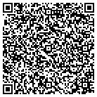 QR code with Pioneer Community Bank - Iaeger contacts
