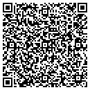 QR code with Burroughs Tricia OD contacts