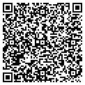 QR code with Image Is Everything contacts