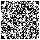 QR code with Laborers' Southeast Training contacts