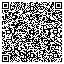 QR code with Dan Kelly Md contacts