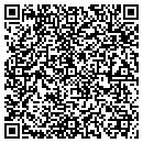 QR code with Stk Industries contacts