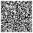 QR code with Nextel Communications contacts