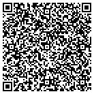 QR code with Lake Walden Intrntl Prschl contacts