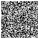 QR code with Three Cat Gifts contacts