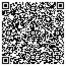 QR code with Lambda Brotherhood contacts