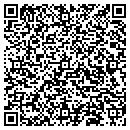 QR code with Three Cats Studio contacts