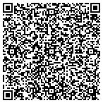 QR code with Lambda Men's Brotherhood Inc contacts