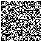 QR code with Top Cat Silk Screening contacts