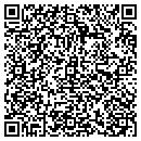 QR code with Premier Bank Inc contacts