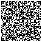 QR code with Summitview Industries contacts