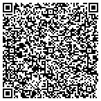 QR code with Tracy S Custom Cakes & Catering LLC contacts