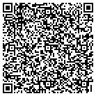 QR code with Reveal Systems Inc contacts