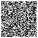 QR code with Sod Solutions contacts