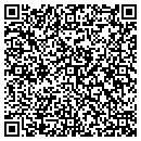 QR code with Decker James D DO contacts