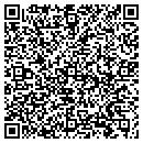 QR code with Images Of Success contacts