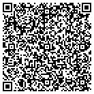 QR code with Superior Flux & Manufacturing Co contacts