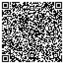 QR code with Premier Bank Inc contacts