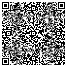QR code with Superior Manufacturing Corp contacts