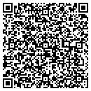 QR code with Sure-Foot Industries Corp contacts
