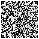 QR code with Infinite Images contacts