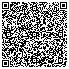 QR code with Honorable John H Gillis Jr contacts