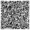 QR code with Lcl Service Inc contacts
